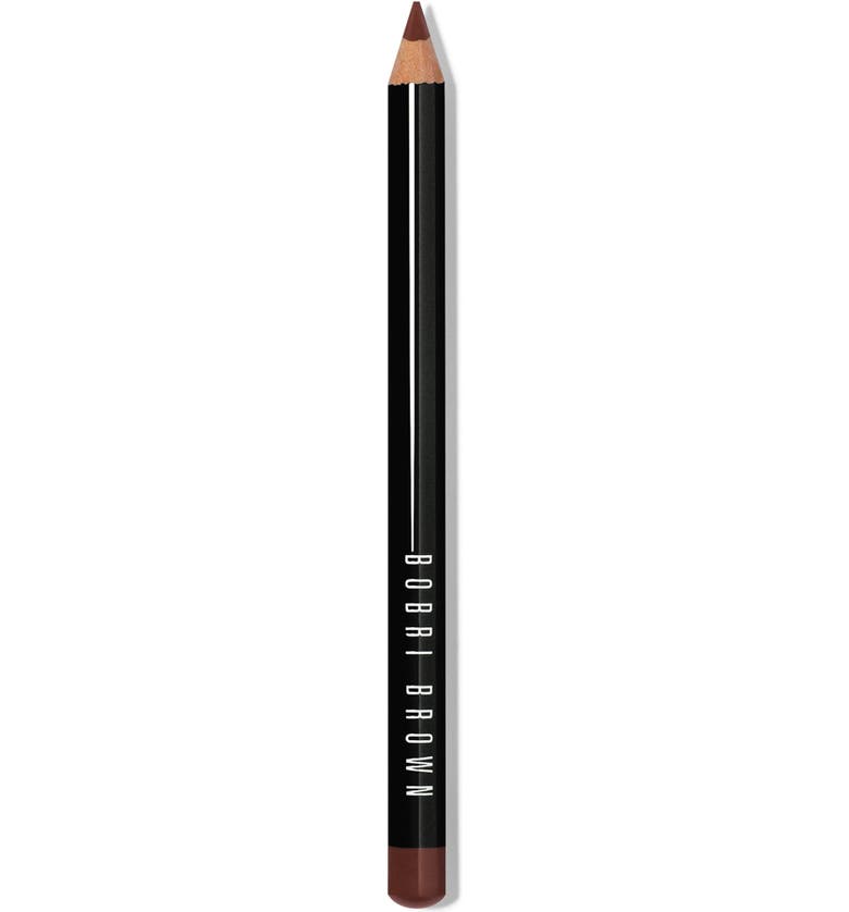 Bobbi Brown Lip Liner Pencil