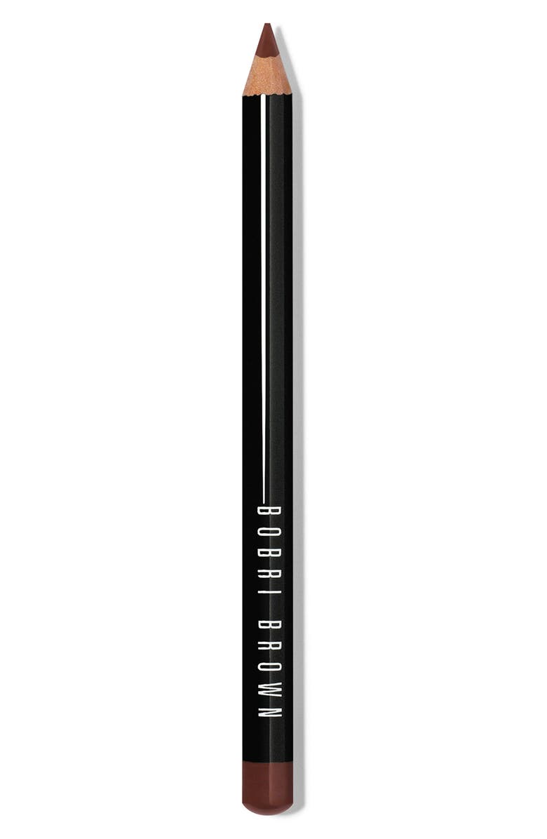 Bobbi Brown Lip Liner Pencil Nordstrom