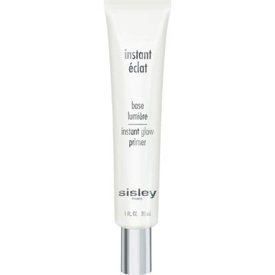 Sisley Paris Instant Eclat Instant Glow Primer - No Color