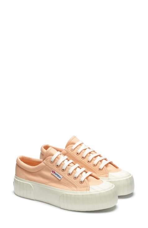 Superga hotsell nordstrom rack