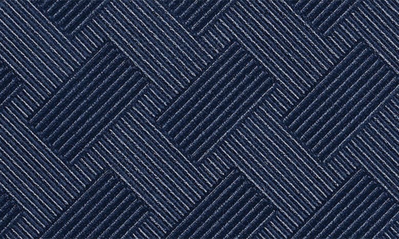 Montblanc Extreme 3.0 Compact Wallet 6cc In Ink Blue