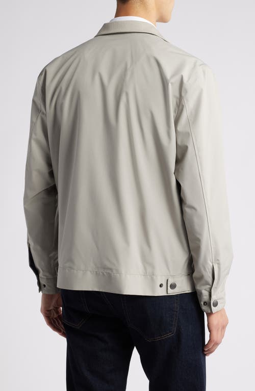 HART SCHAFFNER MARX HART SCHAFFNER MARX RYAN WATERPROOF JACKET