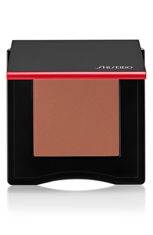 UPC 730852148888 product image for Shiseido Inner Glow Cheek Powder in Cocoa Dusk at Nordstrom | upcitemdb.com