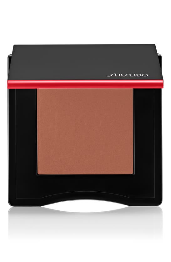 SHISEIDO INNER GLOW CHEEK POWDER,1488611