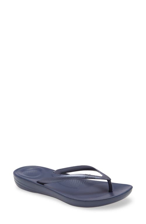 FitFlop iQushion Flip Flop at Nordstrom,