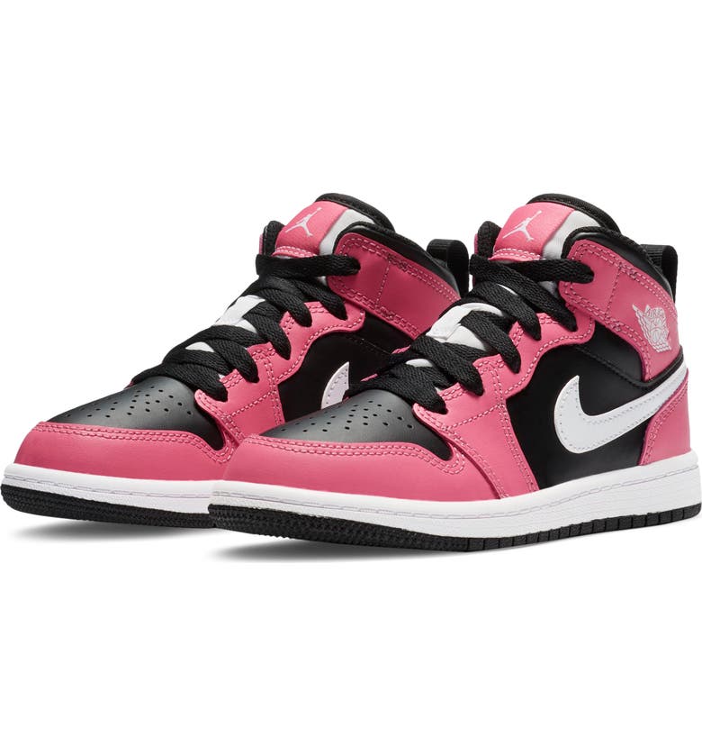 Nike Air Jordan 1 Basketball Shoes 2 dbcc3832 0709 49b5 8636 3b8ddc29b19b