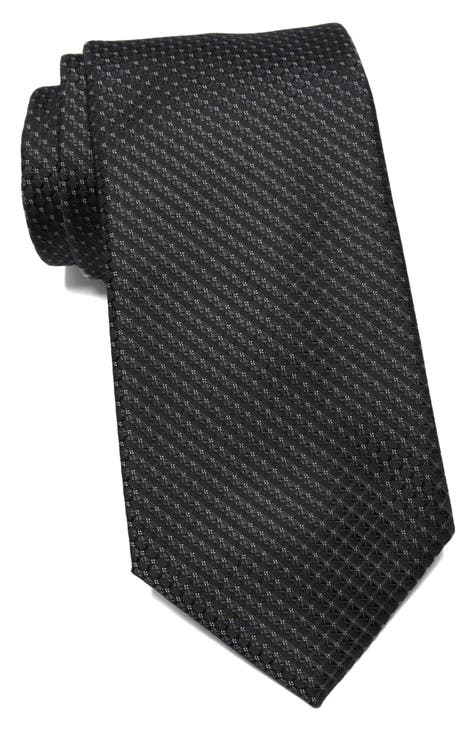 Hugo boss sale ties nordstrom rack