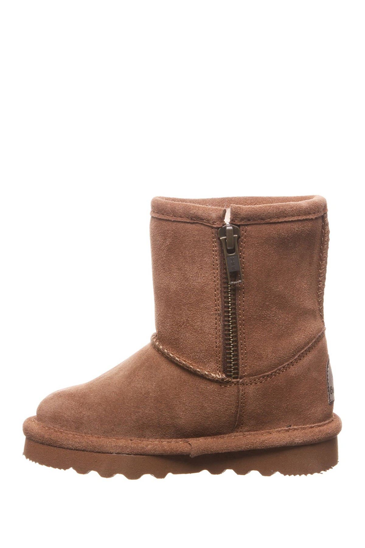 Bearpaw Boots On Clearance