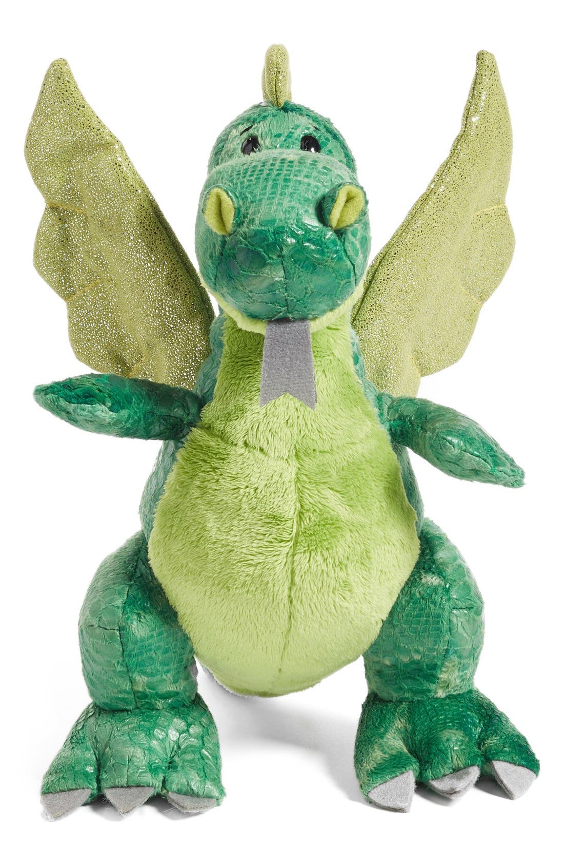 gund dragon