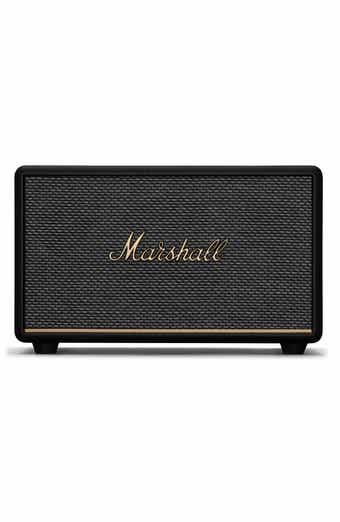 | Wireless Marshall Willen Speaker Nordstrom