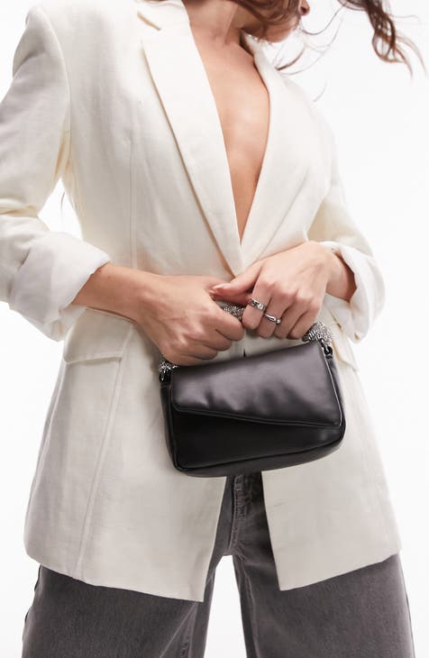 Women's Topshop Handbags | Nordstrom