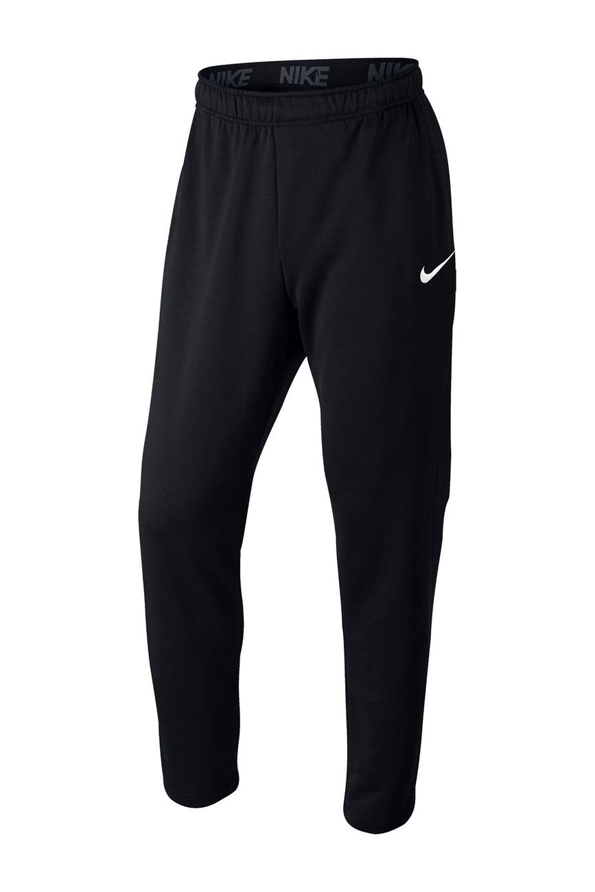 Nike | Dri-FIT Training Sweatpants | Nordstrom Rack