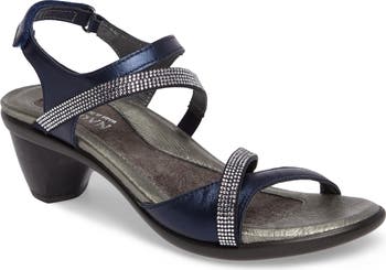 Nordstrom 2025 naot sandals