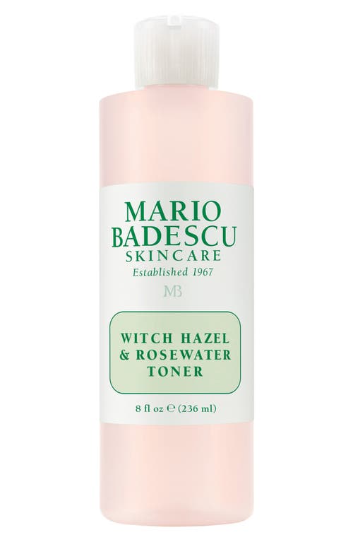 UPC 785364200487 product image for Mario Badescu Witch Hazel & Rosewater Toner at Nordstrom | upcitemdb.com