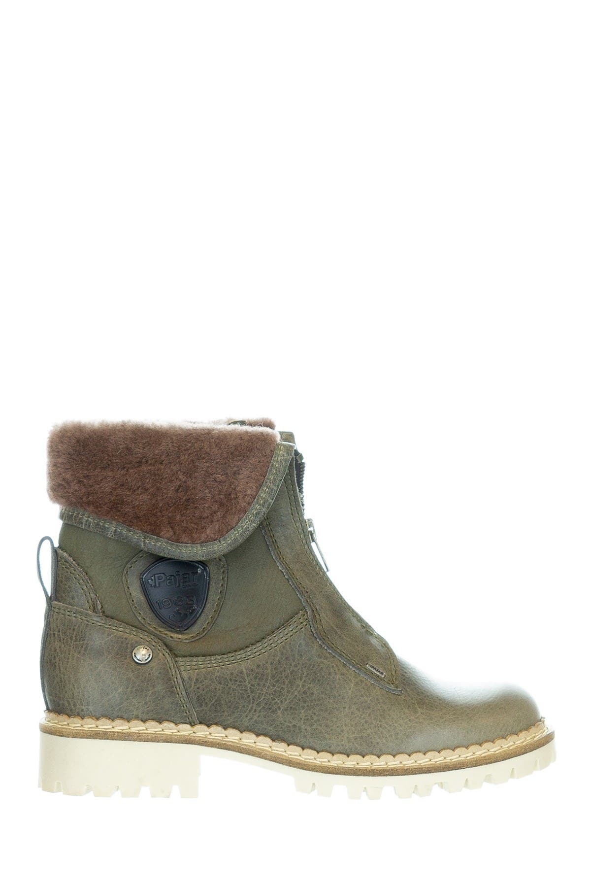 pajar pia snow boot