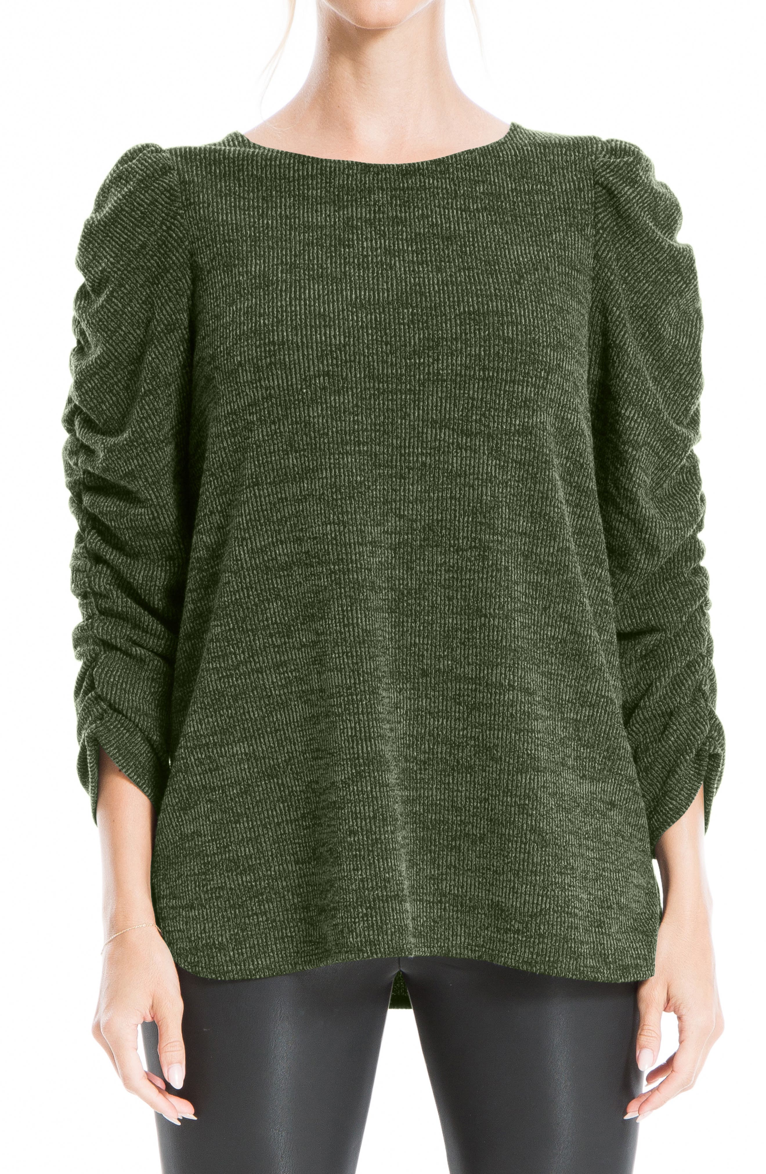 max studio nordstrom rack