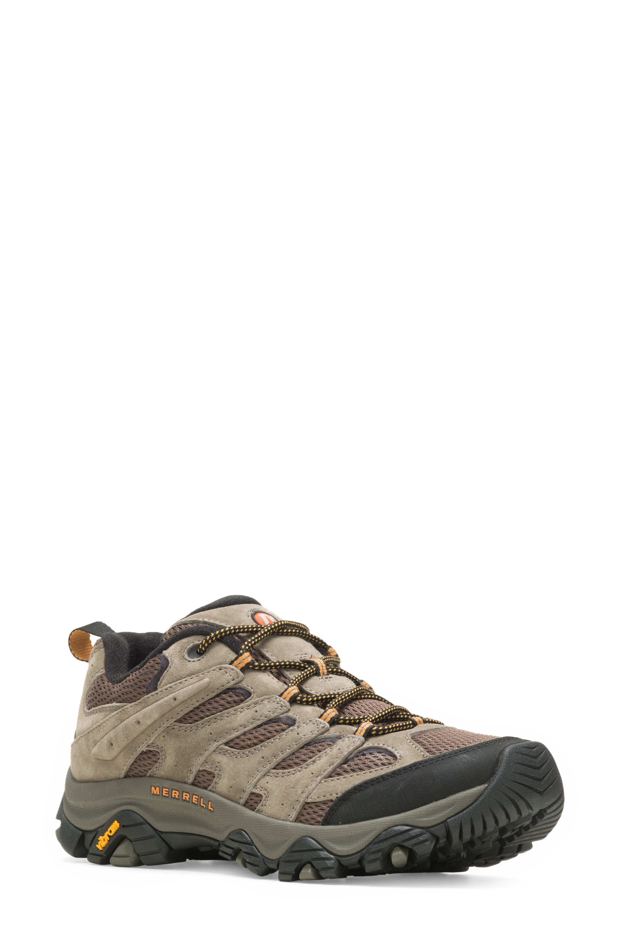 nordstrom hiking shoes