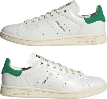 adidas Gender Inclusive Stan Smith Lux Sneaker | Nordstrom