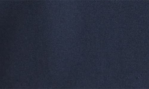 Open Edit Relaxed Fit Blazer In Navy Blazer