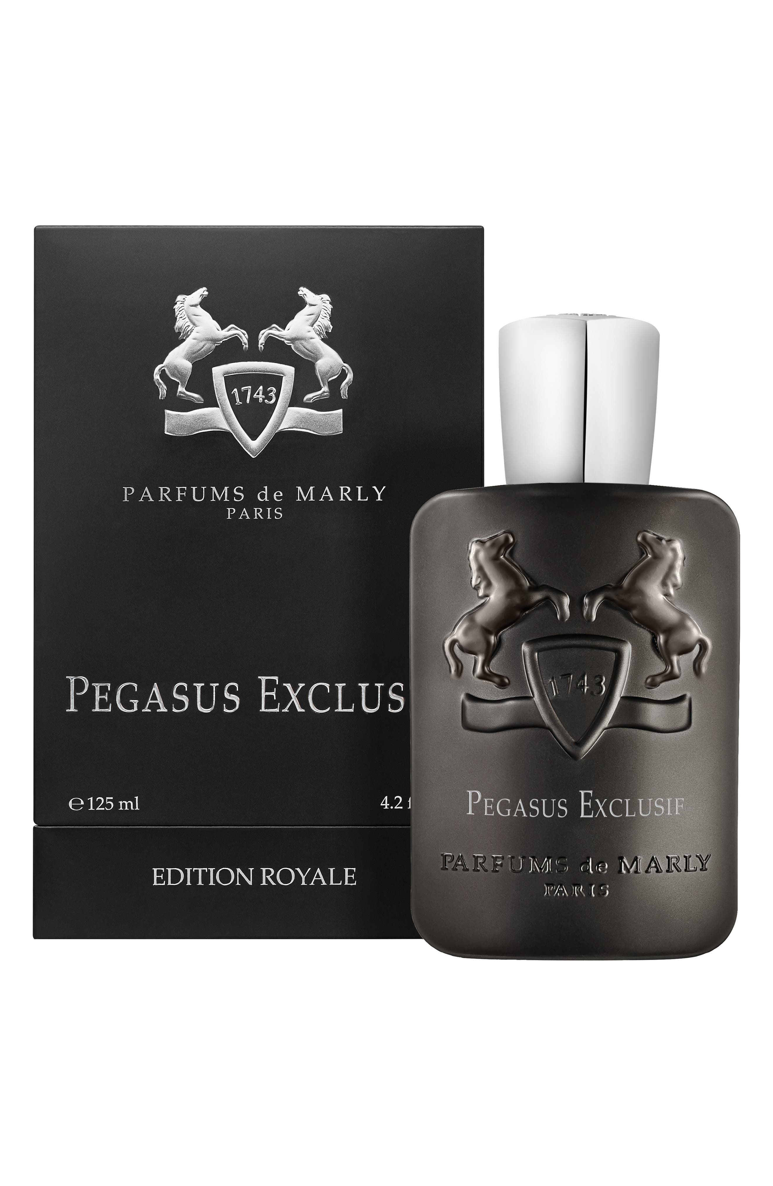 pegasus cologne nordstrom