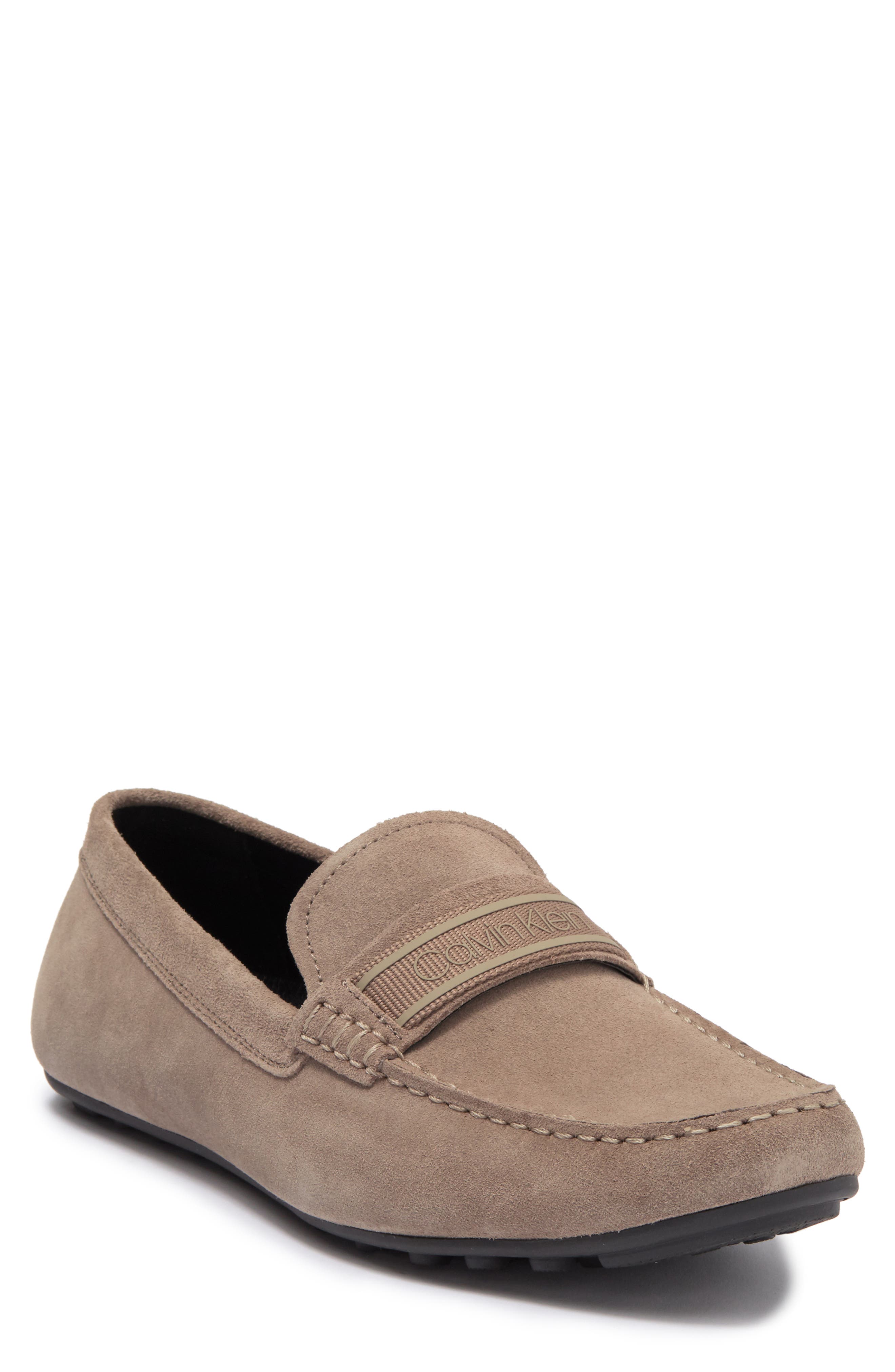 Men's Clearance Shoes | Nordstrom Rack