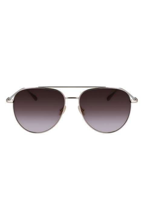 Nordstrom best sale mens sunglasses