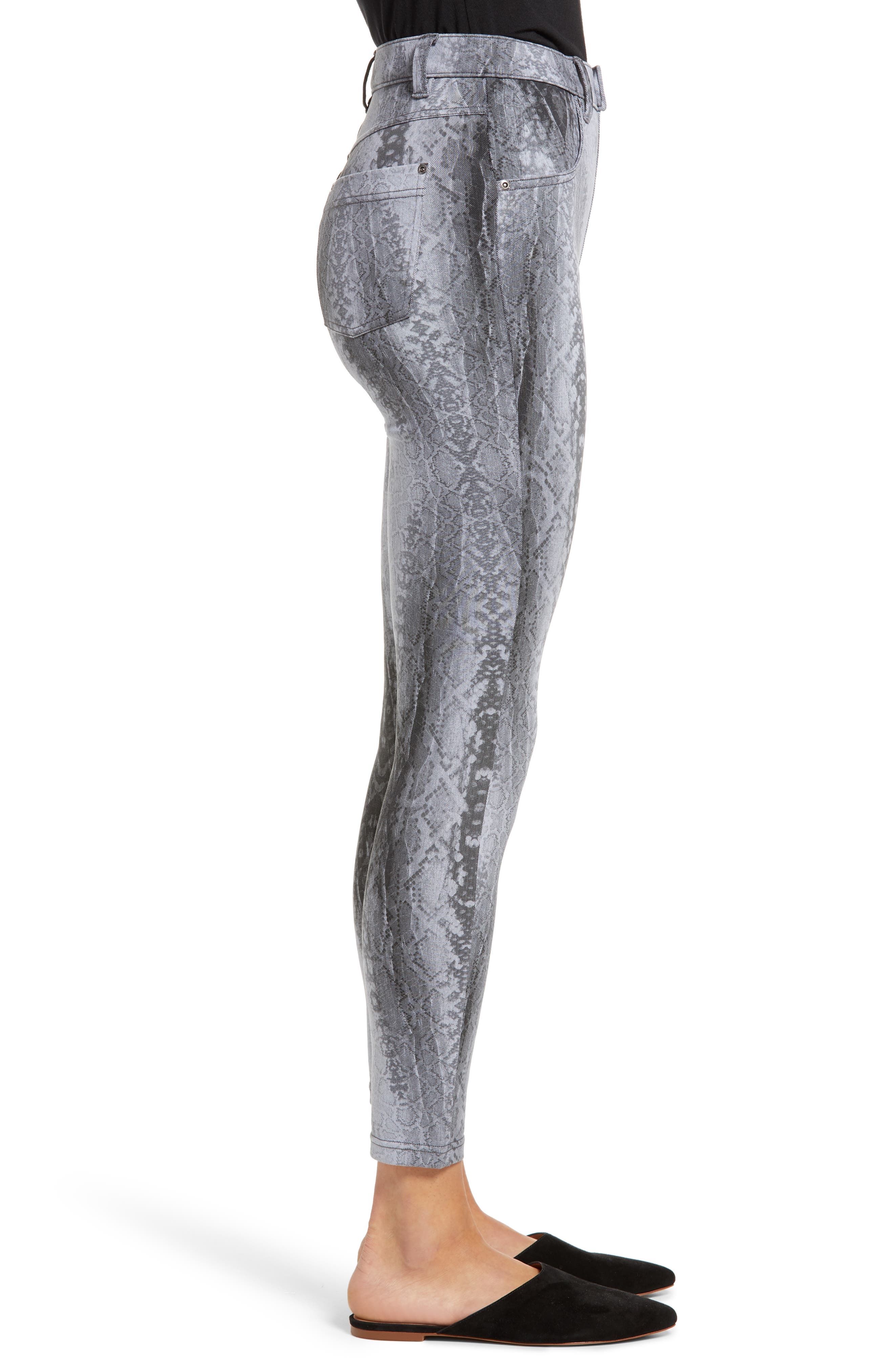 hue python print tights