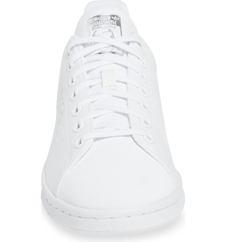 سيمنز السعودية adidas stan smith j noir اسكين كير