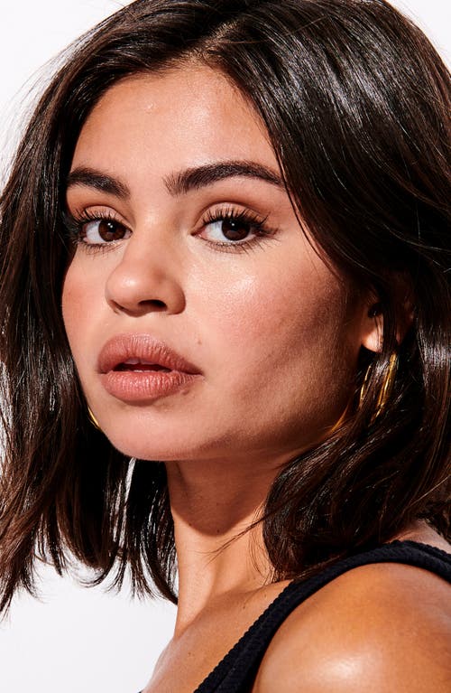 Gee Beauty Color Stick In Blushbeam