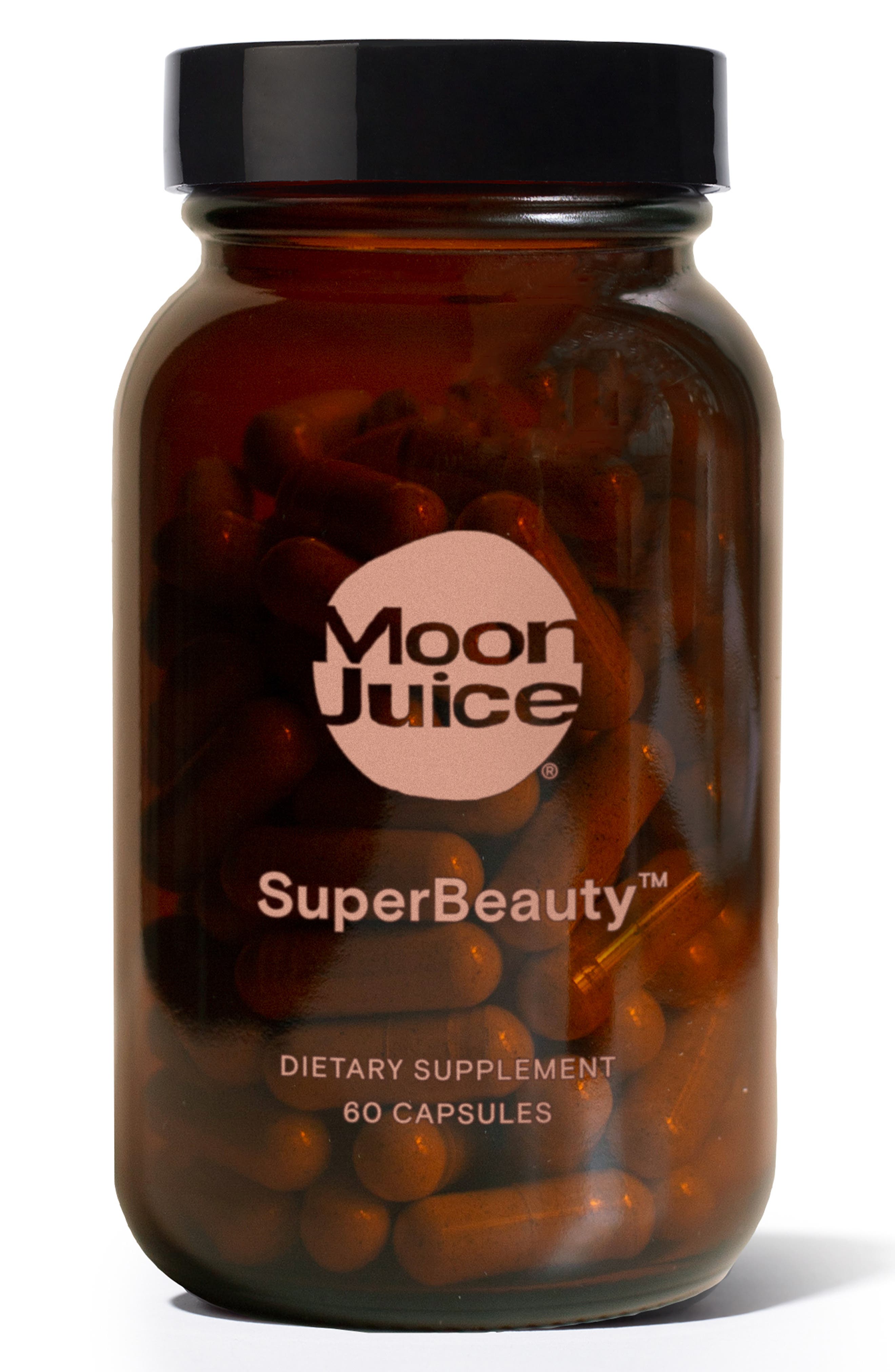 Moon Juice SuperBeauty™ Dietary Supplement Nordstrom