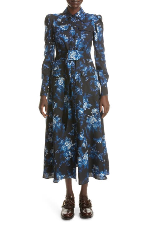 Shop Erdem Online | Nordstrom