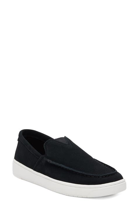 TRVL LITE Loafer (Men)