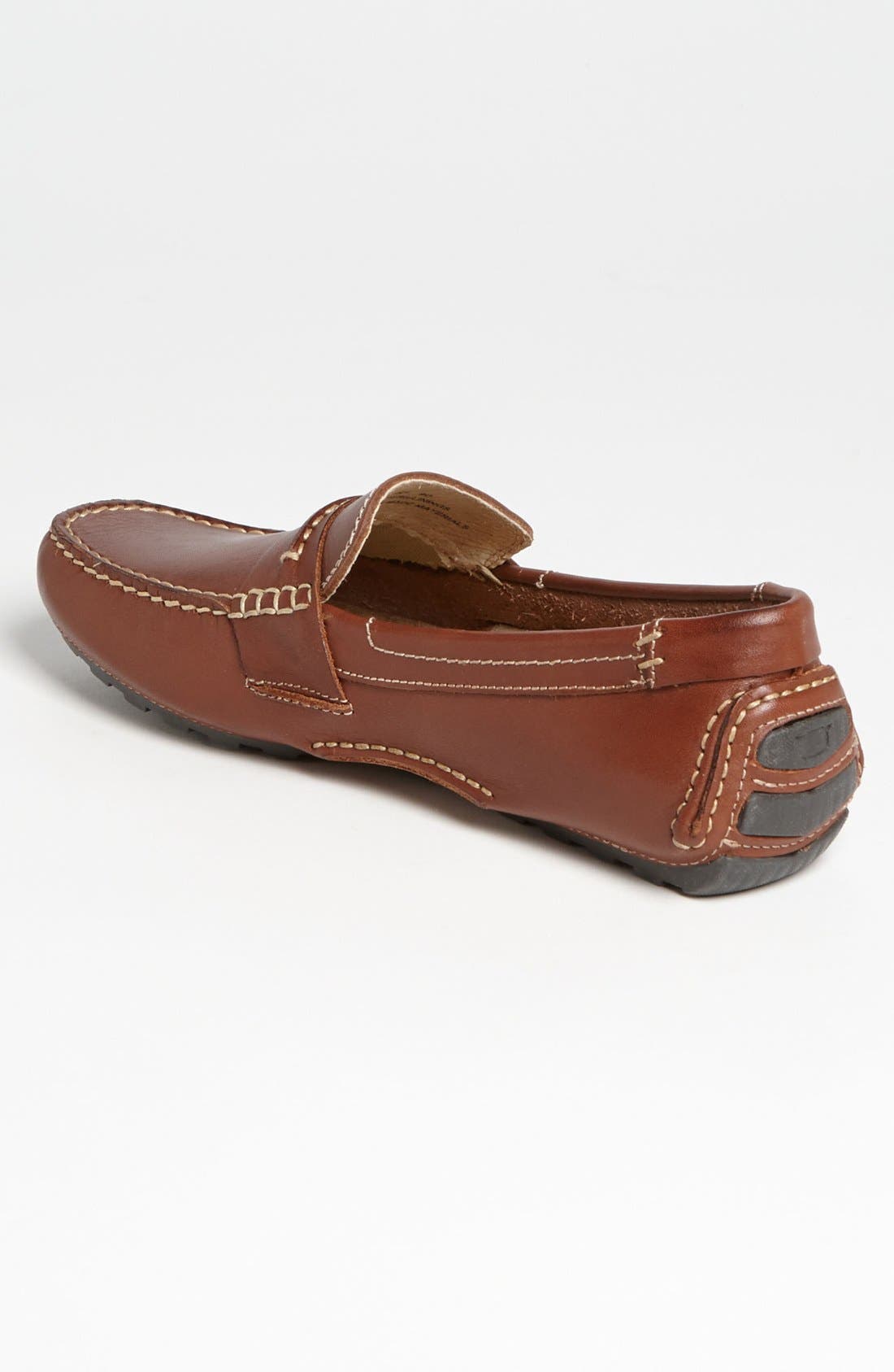 florsheim driving shoes