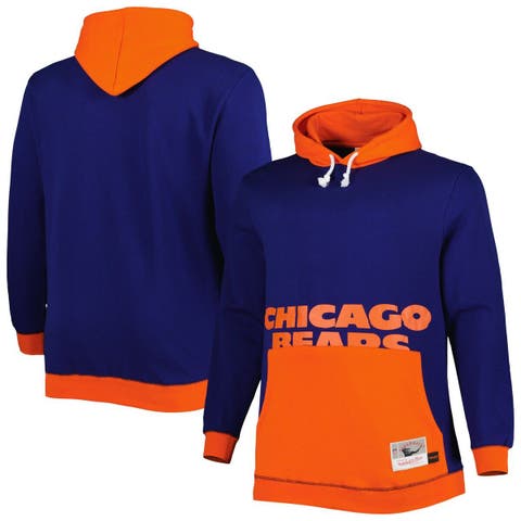 Chicago Bears Youth Showtime Shirt, hoodie, sweater, long sleeve and tank  top