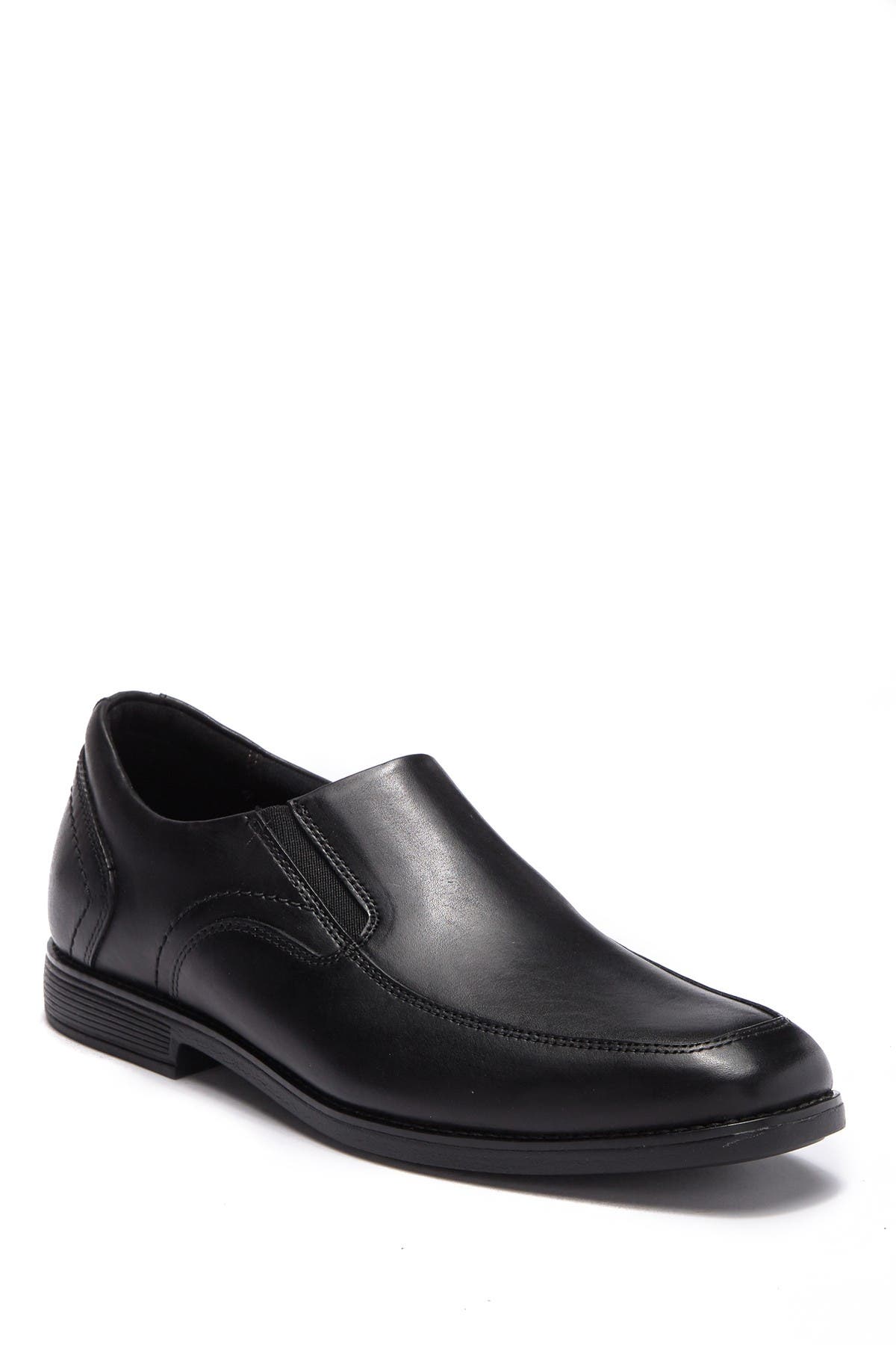 rockport slayter slip on