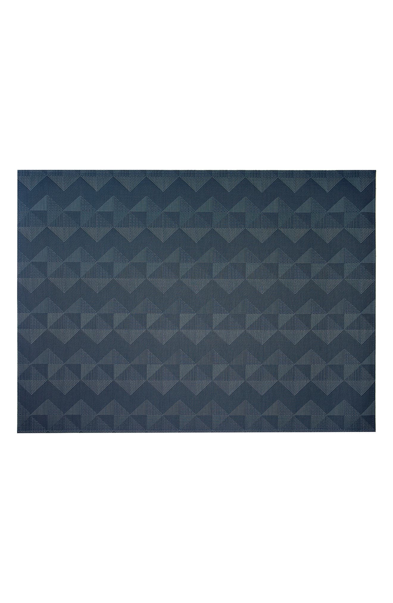 Chilewich Quilted Floormat Nordstrom