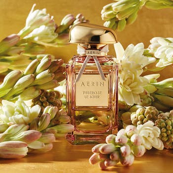 Aerin tuberose perfume new arrivals