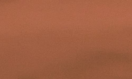 ENDLESS ROSE ENDLESS ROSE HIGH WAIST WIDE LEG PANTS
