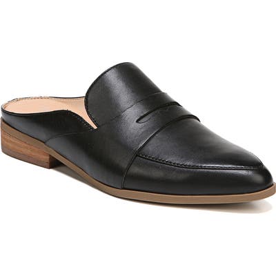 Dr. Scholl