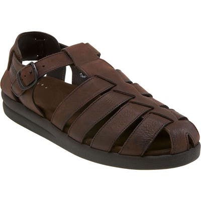 Mephisto