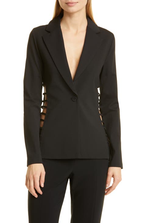 Capsule 121 - ARIES TOP