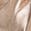 selected Copper color