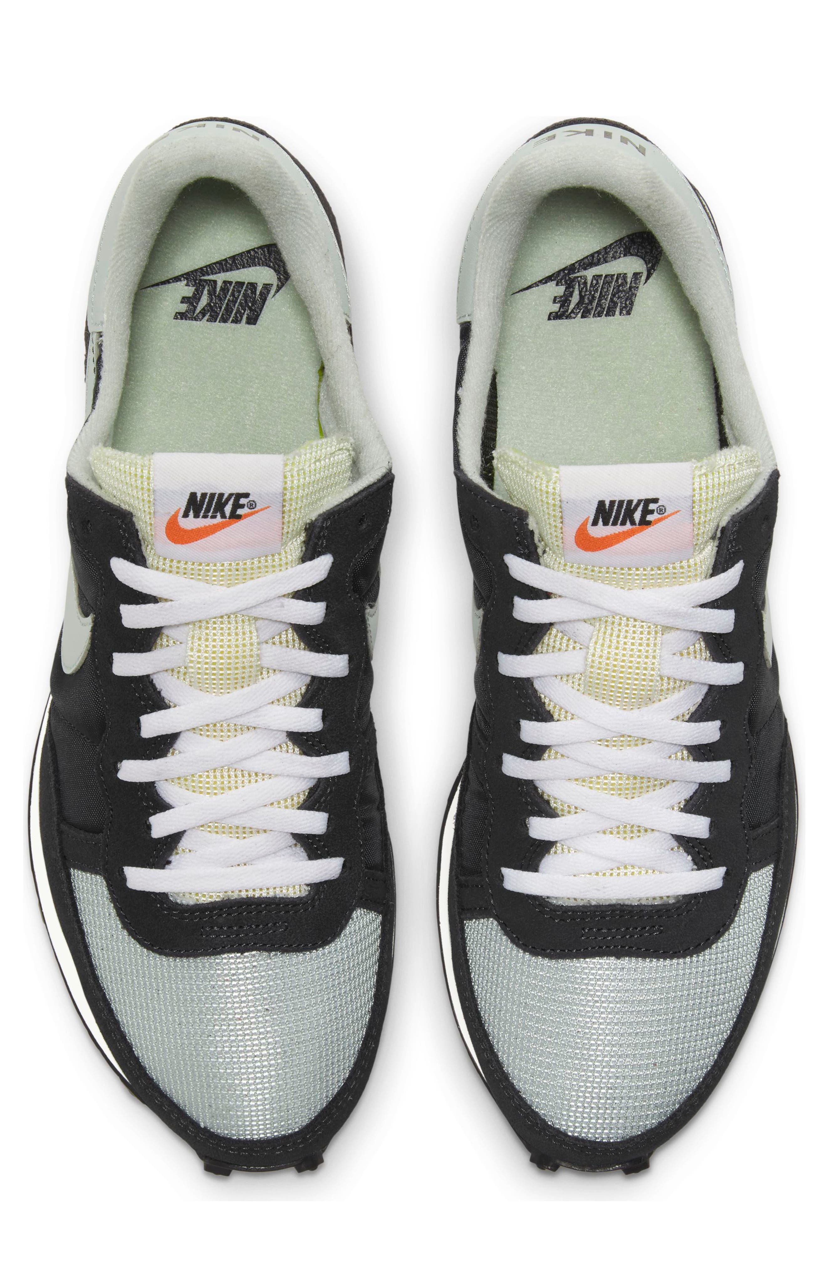 nike vortex spruce fog