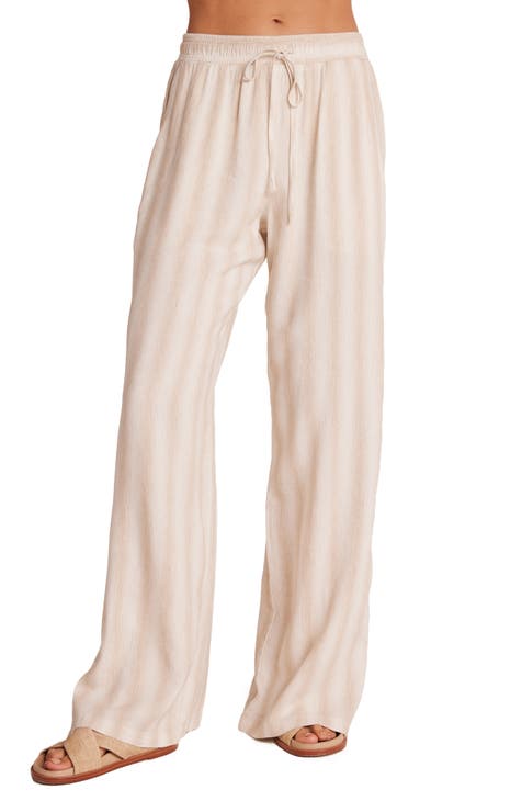 Women's Bella Dahl Pants & Leggings | Nordstrom