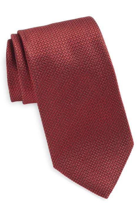 Nordstrom zegna discount xlong ties