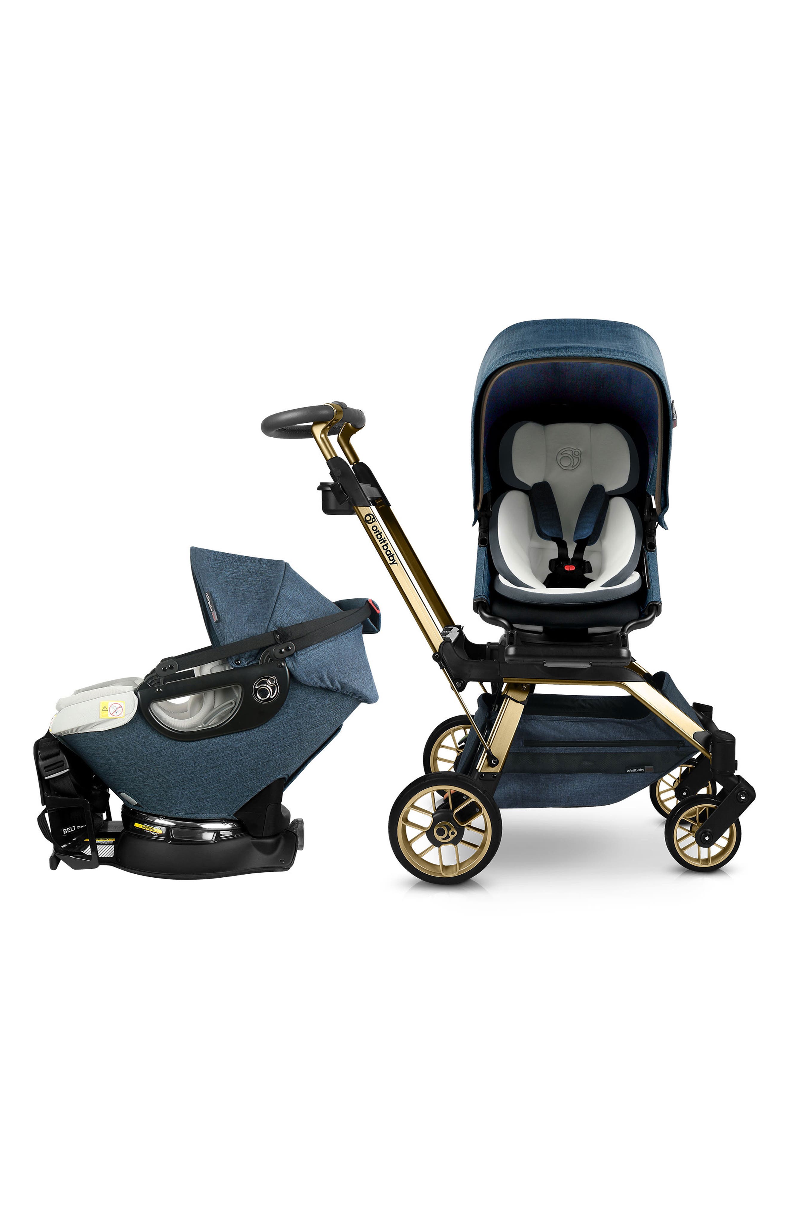 nordstrom rack stroller