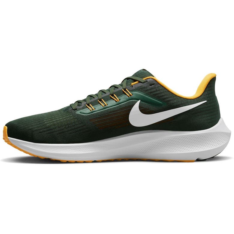 Nike X Nfl Air Zoom Pegasus 39 