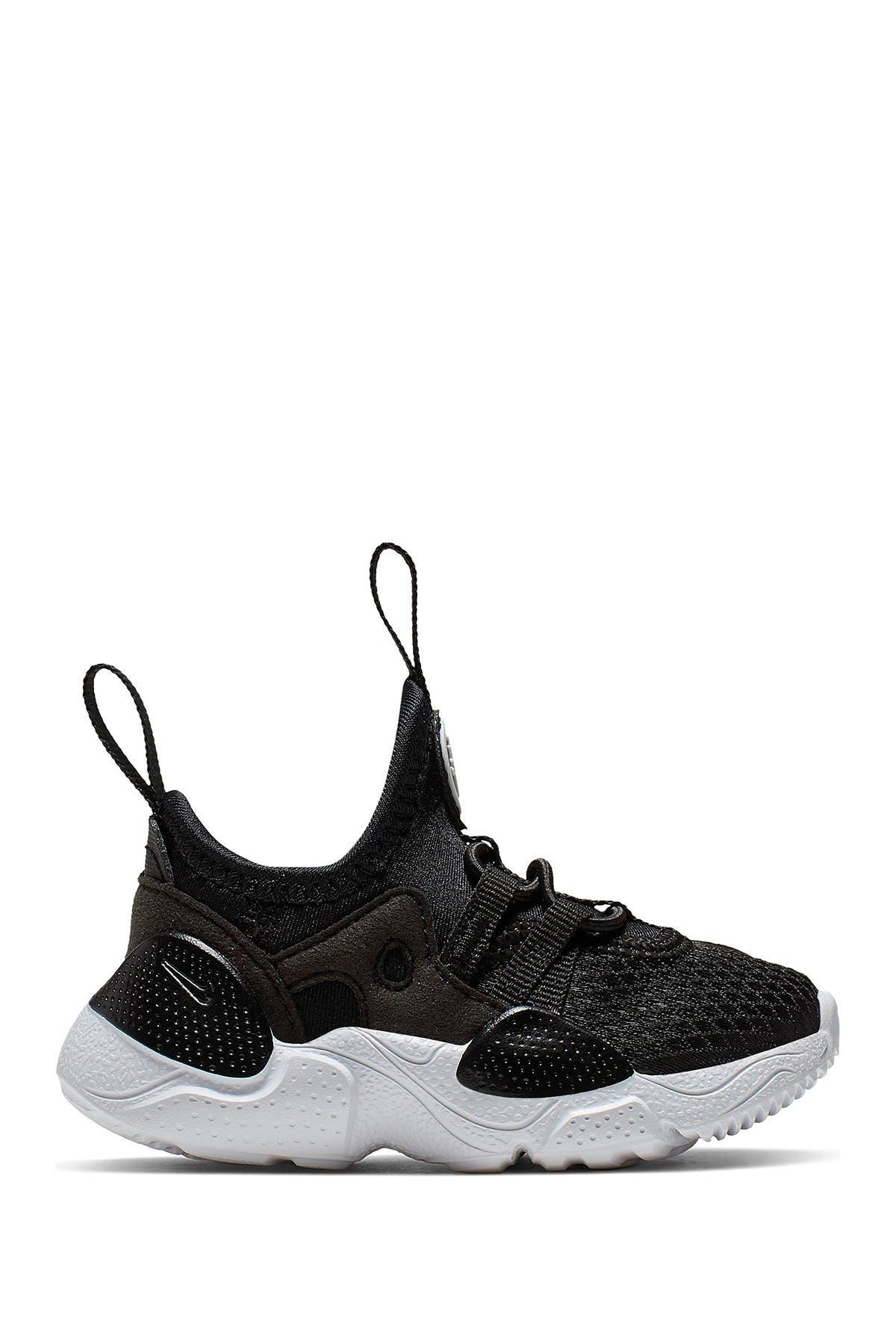 Nike | Huarache Edge TXT Sneaker 