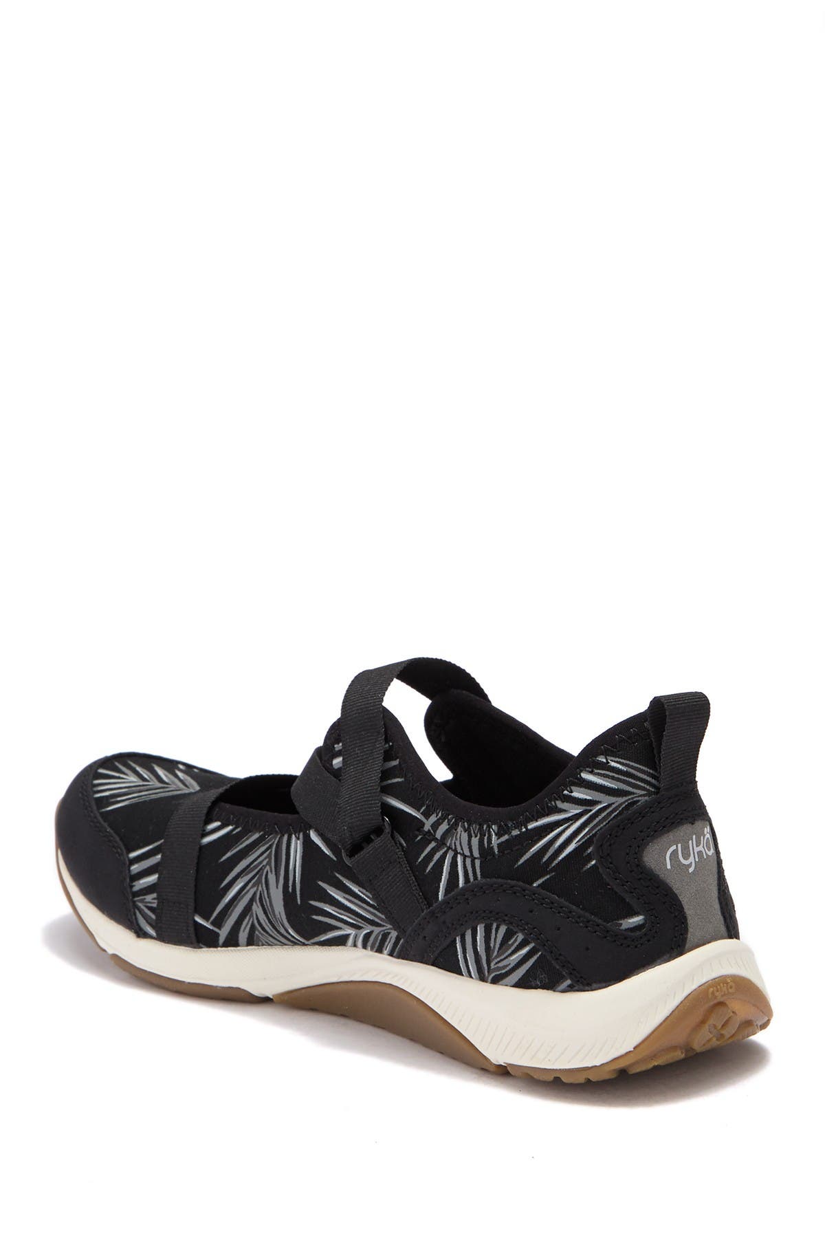ryka kailee sneaker