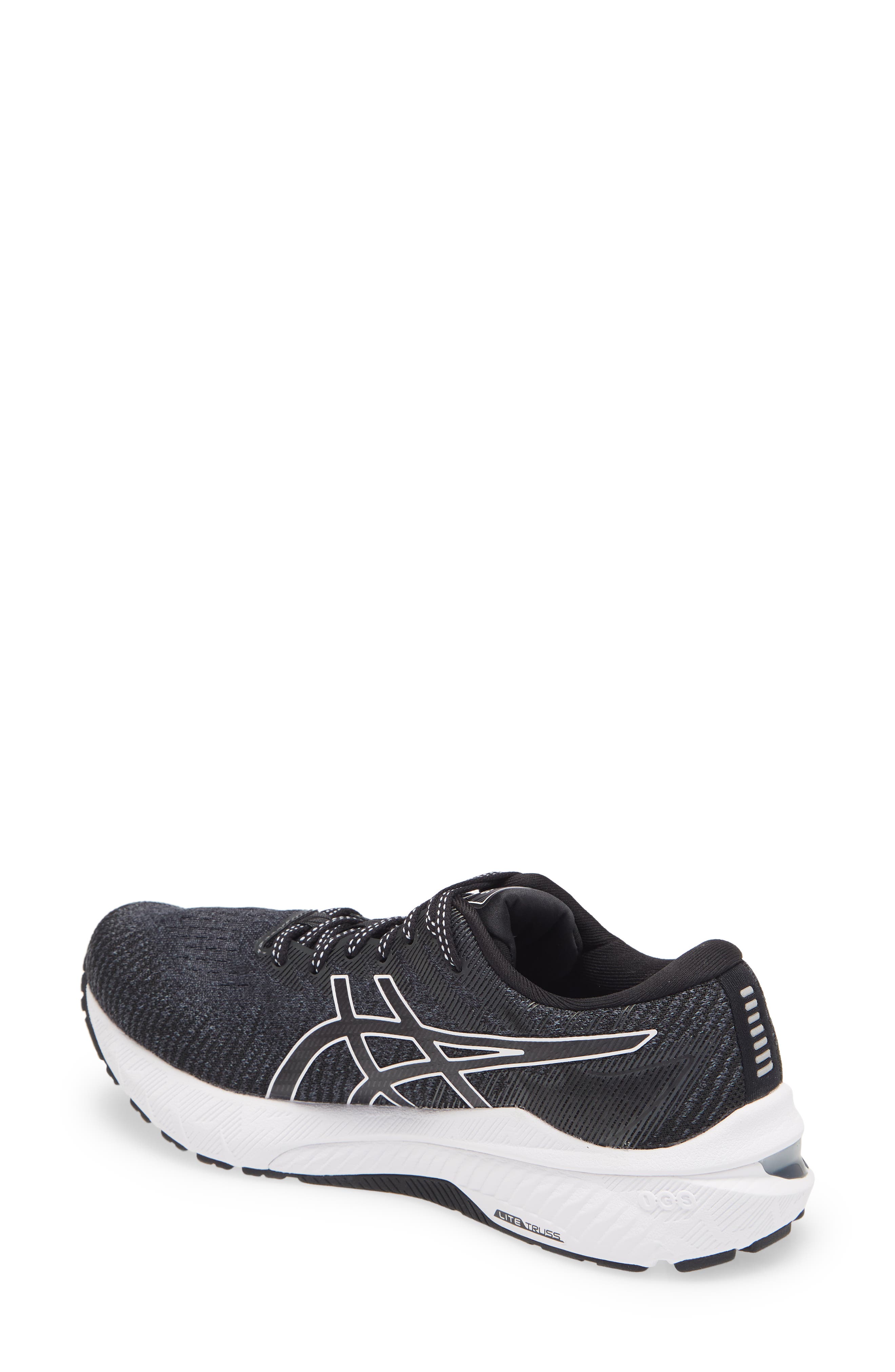 gt 2000 3 running shoe by asics